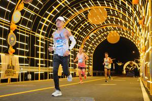 BIB: 
                            <button type="button" onclick="openModal(23830759)" class="btn btn-primary btn-sm float-right btn-popup" data-toggle="modal" data-target=".modal-high-quality">
                        <i class="fas fa-shopping-cart"></i> Add to Cart
                    </button>
                                            <button type="button" onclick="isThisMe(23830759, true)" class="btn btn-success btn-sm float-right btn-popup btn-isme hidden" data-toggle="tooltip" data-placement="bottom" title="นี่คือรูปของคุณใช่ไหม คลิกที่นี่เพื่อเอาเข้าอัลบั้ม">
                        <i class="fas fa-plus"></i> Add to album
                    </button>
                    <button type="button" onclick="isThisMe(23830759, false)" class="btn btn-warning btn-sm float-right btn-popup btn-isnotme hidden">
                        <i class="fas fa-ban"></i> Remove from album
                    </button>